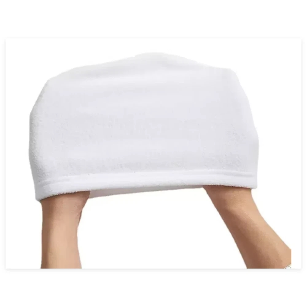 20 Paket Topi Beanie Rajut Uni - Hat Sublimation Blank ulasan dan harga