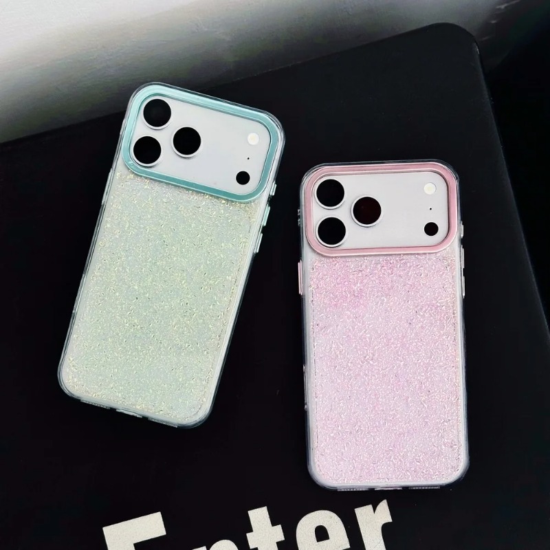Casing Ponsel Motif Sisik Ikan - Metal Photo Panel ulasan dan harga