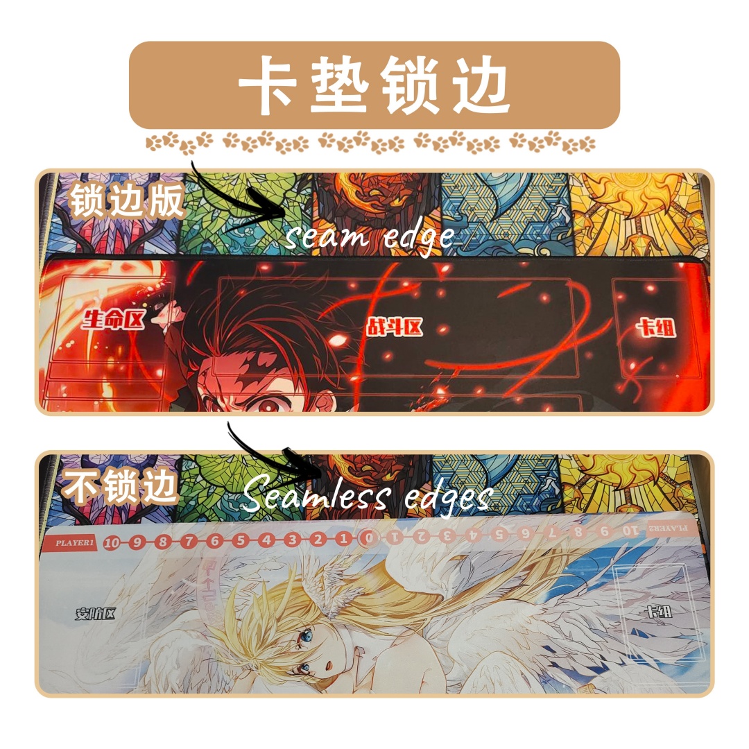 600x350mm Yu-Gi-Oh! Alas Berma - Door Mat Blank ulasan dan harga