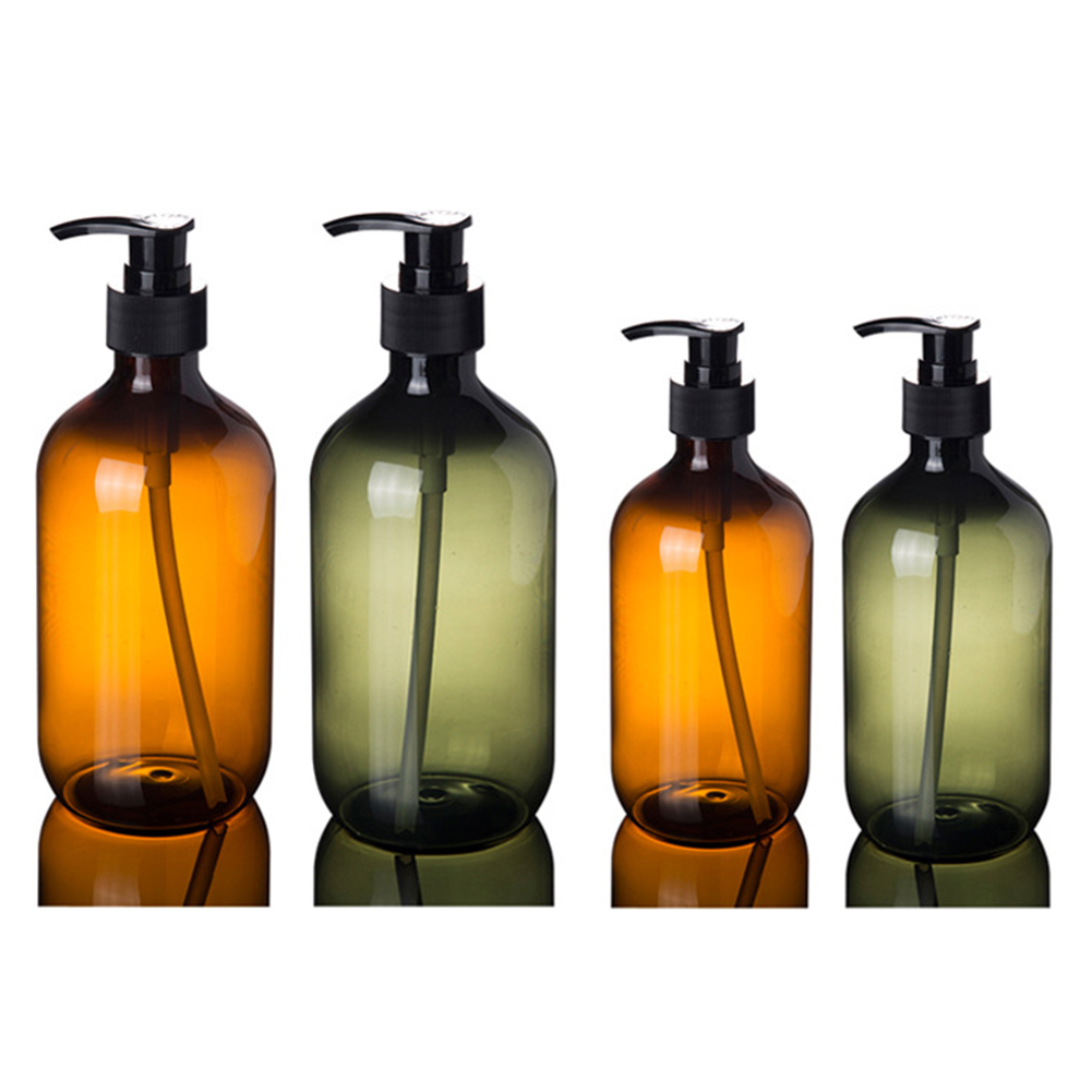 Pengiriman Drop 500/300Ml Loti - Water Bottle Blank ulasan dan harga