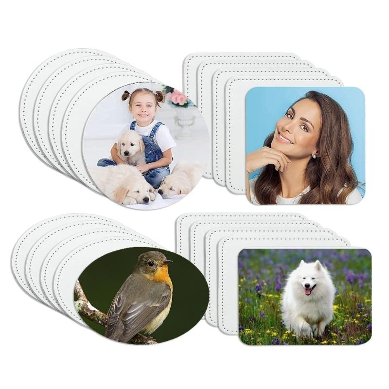 E8BD Sublimasi Patch Besi Koso - Hat Sublimation Blank ulasan dan harga