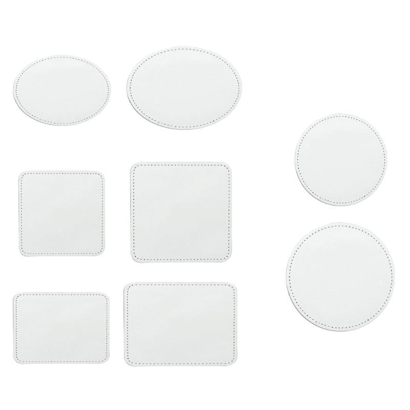 E8BD Sublimasi Patch Besi Koso - Hat Sublimation Blank ulasan dan harga