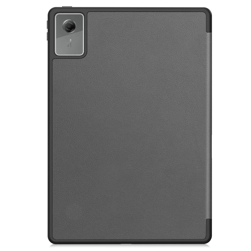 Untuk Lenovo Idea Tab Plus 12. - Staedtler Pencil Triplus ulasan dan harga